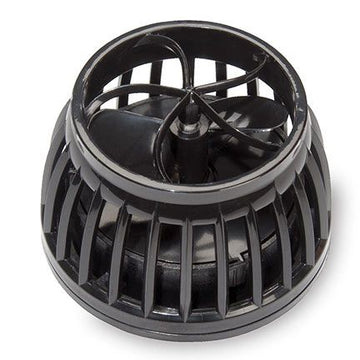 Ecotech MP10 Wet side replacement spare part - #myaquariumshops#